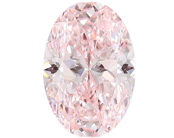 bsdj_lab_loosediamond_oval_04-00_vs1_pink_bc4914831391