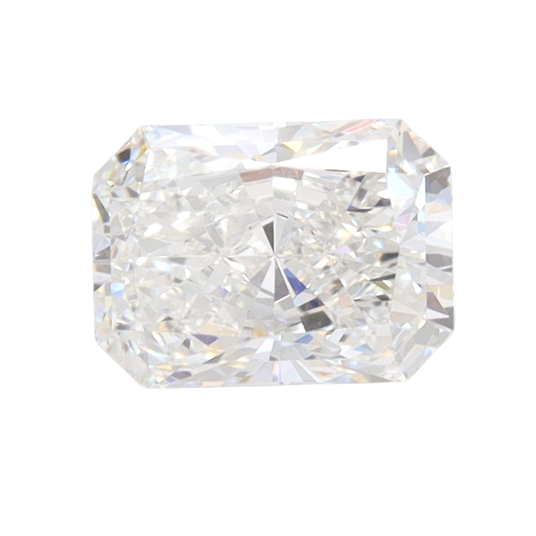 rweu_lab_loosediamond_radiant_01-05_if_e_a5fabb6046de