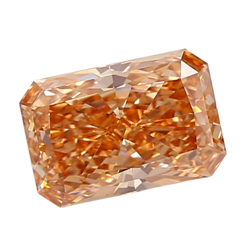bsdj_lab_loosediamond_radiant_01-75_vvs2_brown_becaea5db057