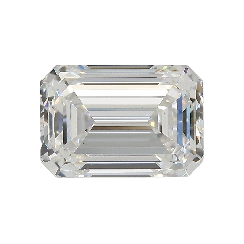 ndil_lab_loosediamond_emerald_04-39_vs1_d_5c10ad0d20bd