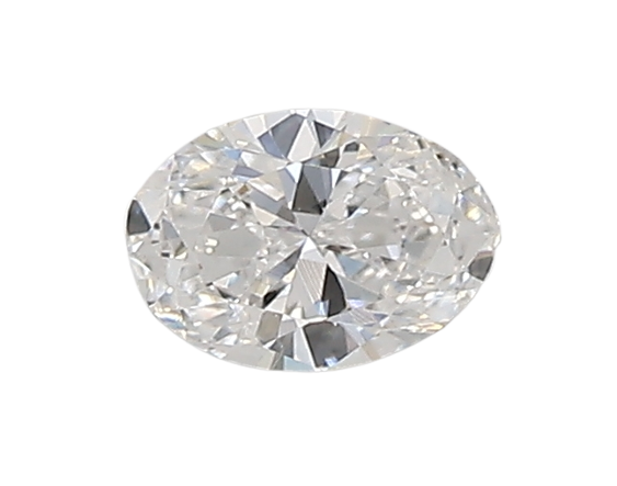 ank_lab_loosediamond_oval_00-30_vvs1_d_b5349bac9c29
