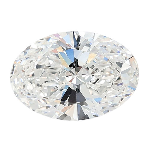 gases_lab_loosediamond_oval_02-06_vvs2_e_bd067769bccf
