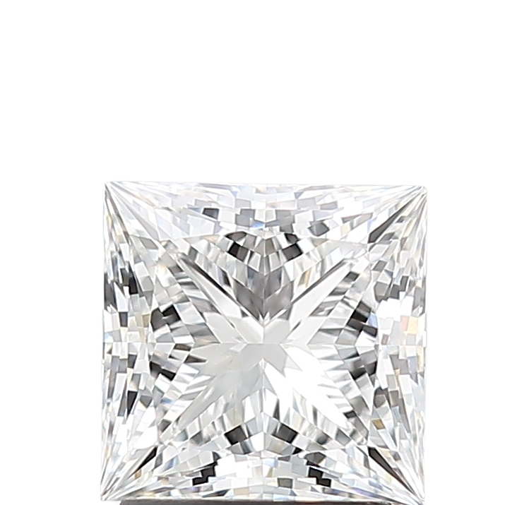 srdl_lab_loosediamond_princess_02-06_vvs2_e_18a4ae120005