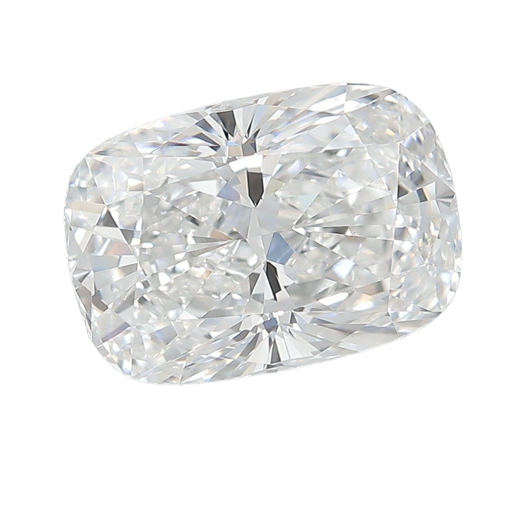 snse_lab_loosediamond_elongatedcushion_03-87_vs1_e_169b325777dd