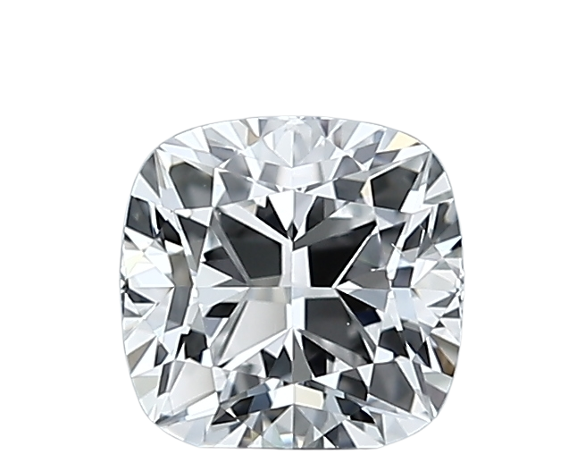 lksb_lab_loosediamond_cushion_00-96_vvs2_e_013d114dfd70