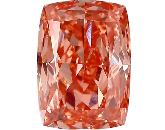 ank_lab_loosediamond_elongatedcushion_03-96_vvs2_pink_5b8fd9b0a1a8