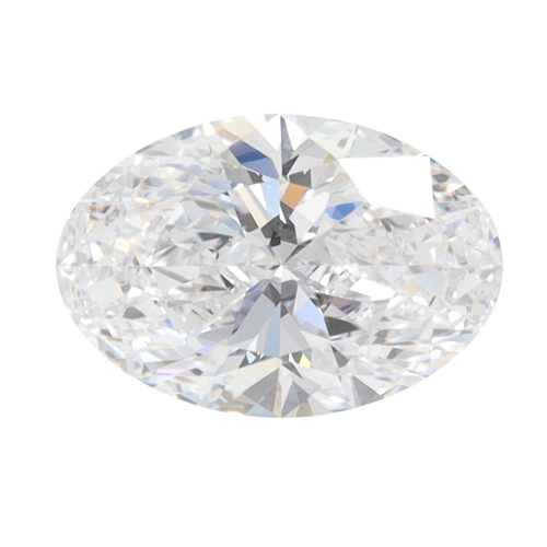 rweu_lab_loosediamond_oval_01-58_vvs1_d_bc91f6f0af61