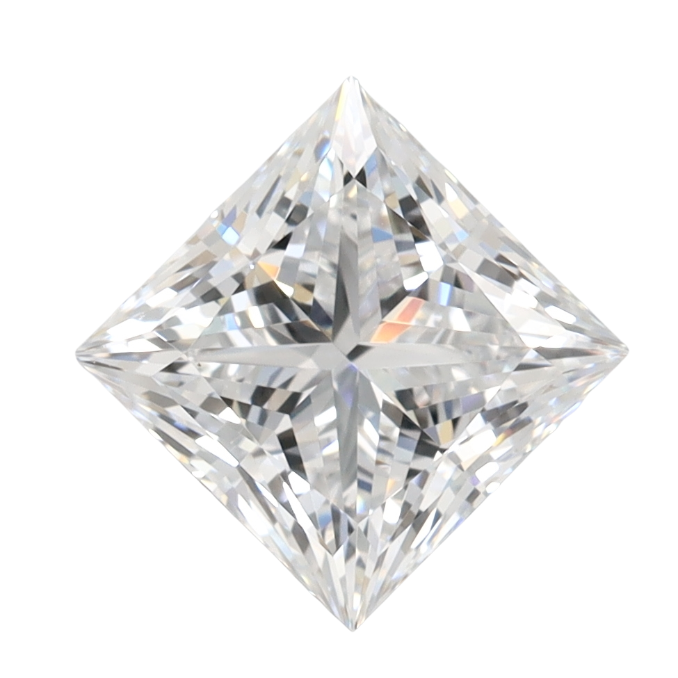 lce_lab_loosediamond_princess_01-92_vvs1_d_7b356950d24b