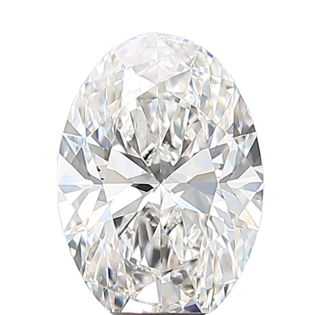 srdl_lab_loosediamond_oval_01-55_vs1_f_810083ab7279
