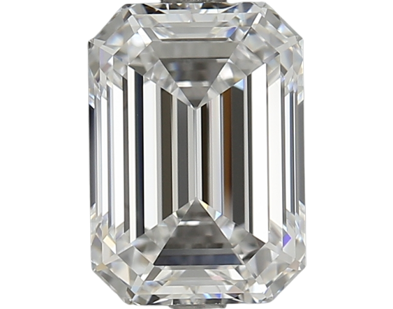 gdrv_lab_loosediamond_emerald_02-50_fl_d_20bf2ad910ee