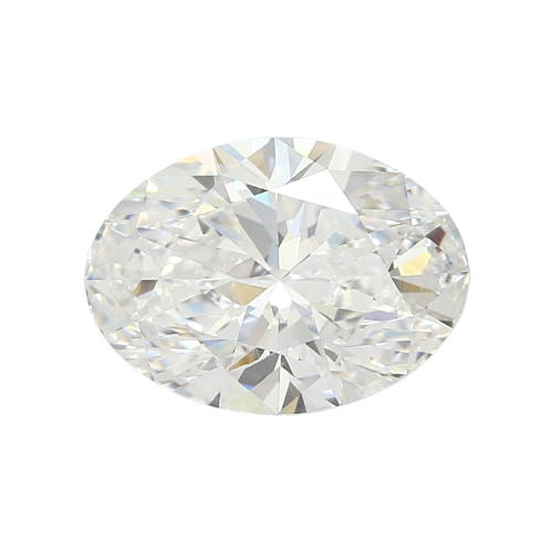 aslb_lab_loosediamond_oval_03-89_if_d_af7fee26b856