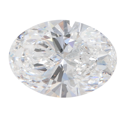 rweu_lab_loosediamond_oval_04-10_vvs2_d_cb43ca638d33