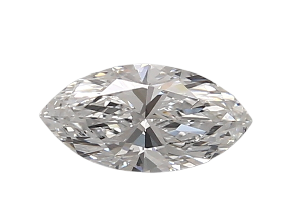 ank_lab_loosediamond_marquise_00-72_vvs2_d_b9904915aaa5