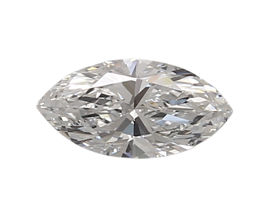 ank_lab_loosediamond_marquise_00-72_vvs2_d_b9904915aaa5