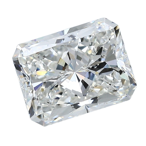 lknt_natural_loosediamond_radiant_03-02_vs2_h_359af694e4ff