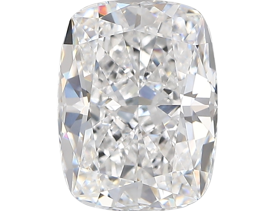 ank_lab_loosediamond_elongatedcushion_03-05_vvs1_d_c2c240ed5756