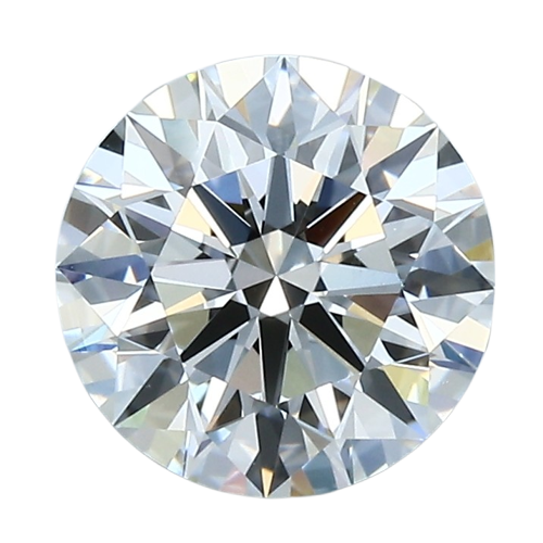 lknt_natural_loosediamond_round_02-04_vs2_f_538182749ea9