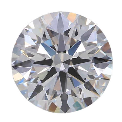 arzn_lab_loosediamond_round_02-06_vvs2_e_1ce375354e2c