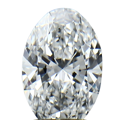 lksb_lab_loosediamond_oval_02-05_vs1_e_1c396e367146