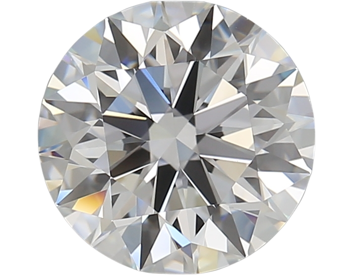 gdrv_lab_loosediamond_round_02-91_vvs1_d_ad5af2c204b2
