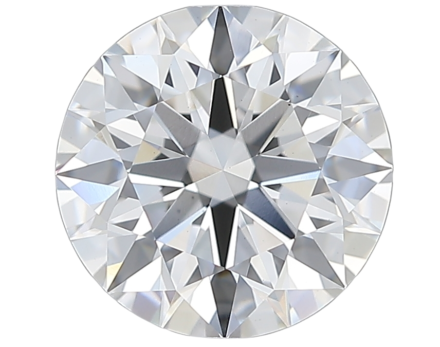 lksb_lab_loosediamond_round_02-87_vs1_e_ed71713350d6