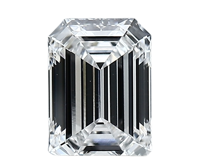 lksb_lab_loosediamond_emerald_01-07_vvs2_d_56f0c28d6f8d