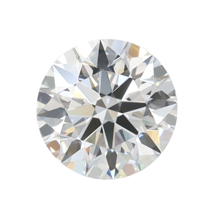 lce_lab_loosediamond_round_00-69_vvs1_d_eb0774696696