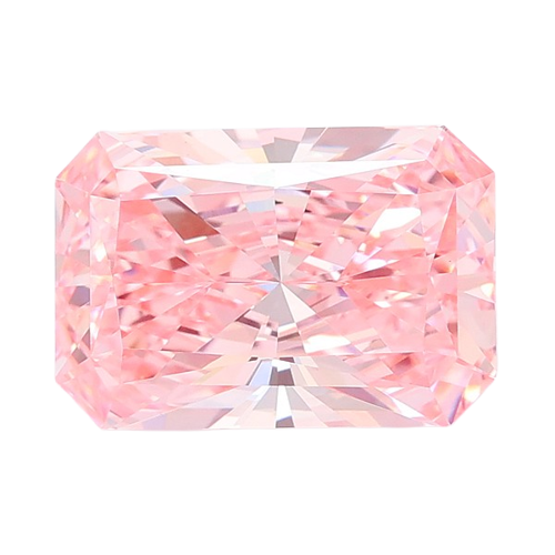 gases_lab_loosediamond_radiant_04-01_vvs2_pink_fa1ad8ff1712