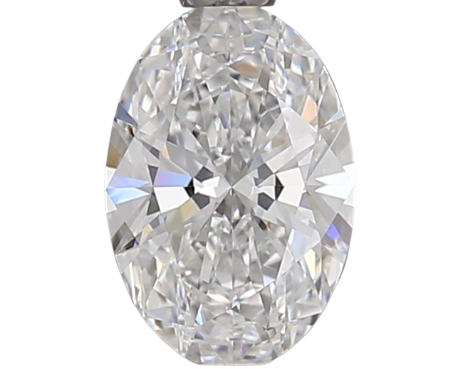 gdrv_lab_loosediamond_oval_01-05_vvs2_d_c0c8dd3e7219