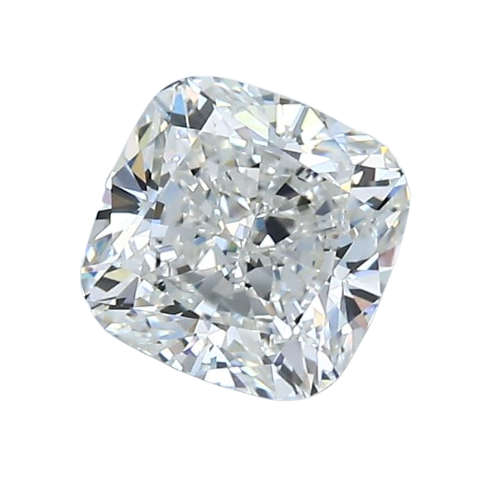 lknt_natural_loosediamond_cushion_01-30_vs2_h_ae1e2c5eae1e