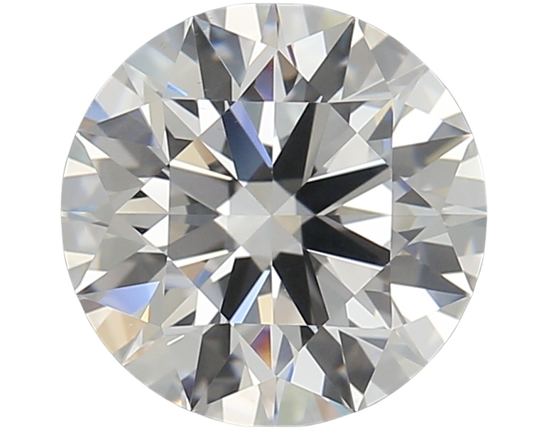 gdrv_lab_loosediamond_round_03-51_vs2_d_6e7155a7e79b