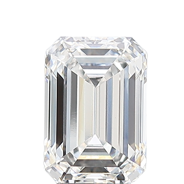 srdl_lab_loosediamond_emerald_01-57_vs1_e_835b520dd7d8