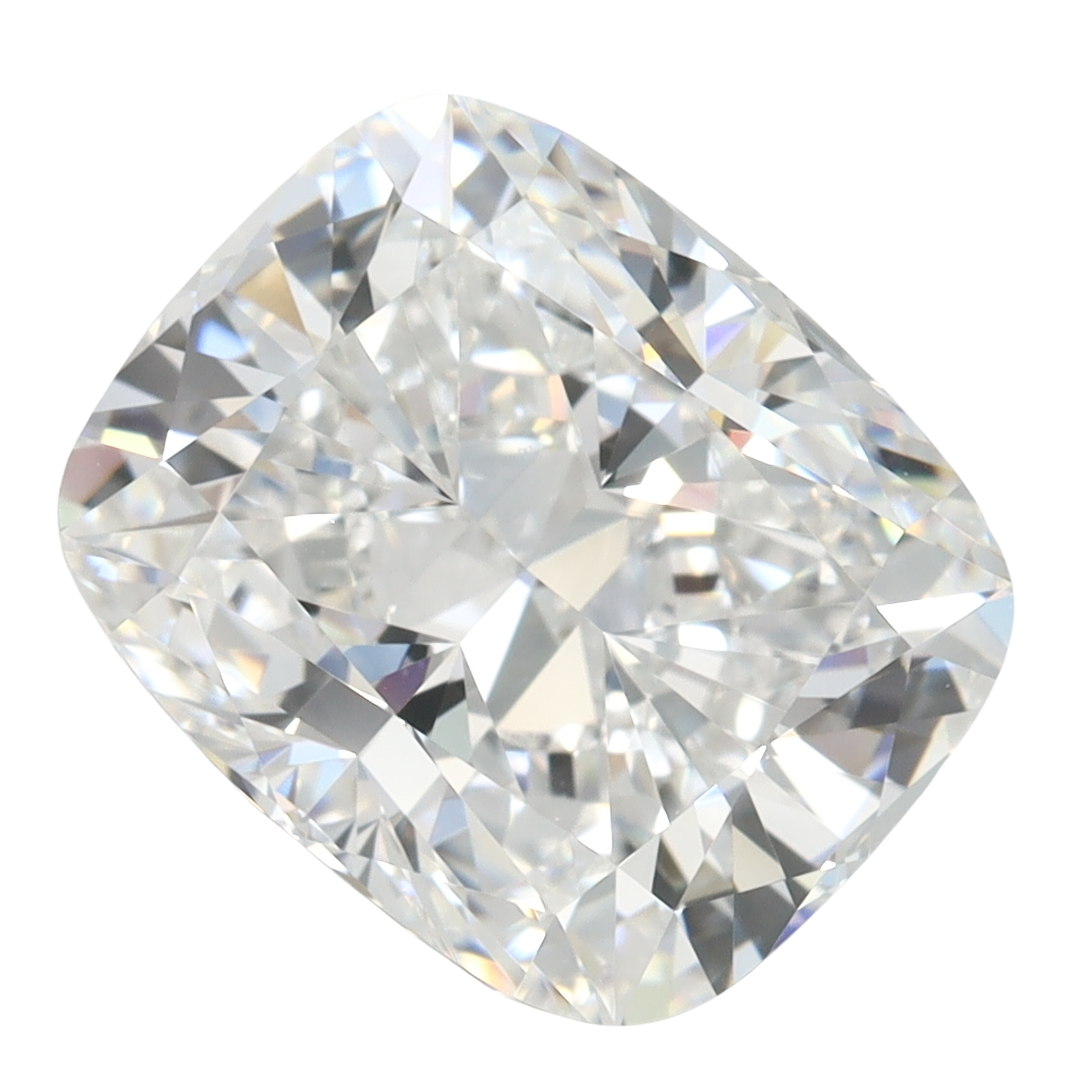 lce_lab_loosediamond_elongatedcushion_04-32_vvs1_e_f958acd53d17