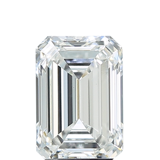 srdl_lab_loosediamond_emerald_02-06_vs1_f_04681e483f93