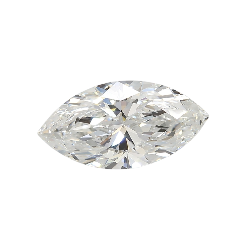 mnd_lab_loosediamond_marquise_03-05_vs1_f_0f71db3c9965