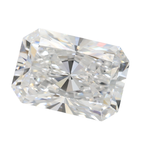 lce_lab_loosediamond_radiant_04-07_fl_d_9193280a79a6