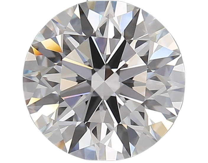 gdrv_lab_loosediamond_round_02-72_if_d_c627767d7aaa