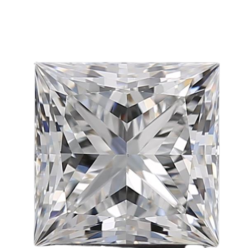 hrnd_natural_loosediamond_princess_02-01_vs1_f_72366b53513f