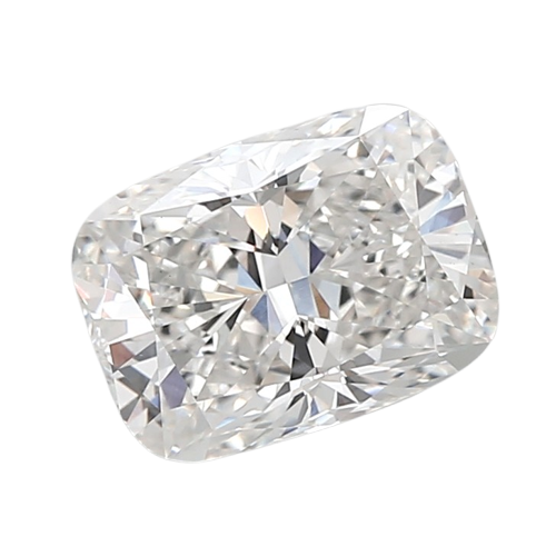 gases_lab_loosediamond_elongatedcushion_03-01_vs1_e_d8f84c6b9a82