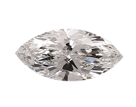 ank_lab_loosediamond_marquise_00-84_vvs2_d_47e189f3af55