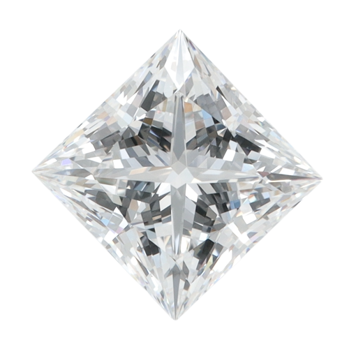 rweu_lab_loosediamond_princess_03-05_if_d_b00e68433a6d