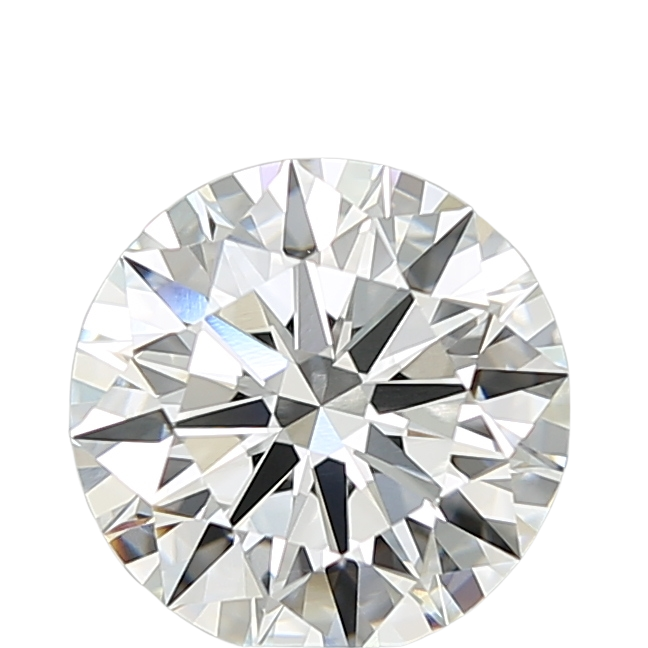 srdl_lab_loosediamond_round_02-59_vvs2_e_c2ab857cddcf