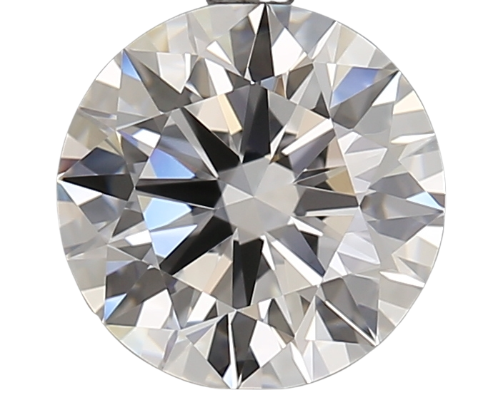 gdrv_lab_loosediamond_round_02-65_vvs1_d_305ae84410b8