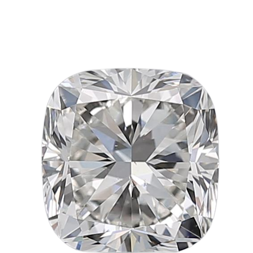 hrnd_natural_loosediamond_cushion_01-01_si1_i_d68ffc2e5f3f