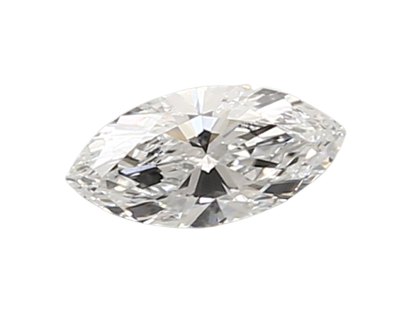 ank_lab_loosediamond_marquise_00-47_vvs1_d_f1646ef520f7