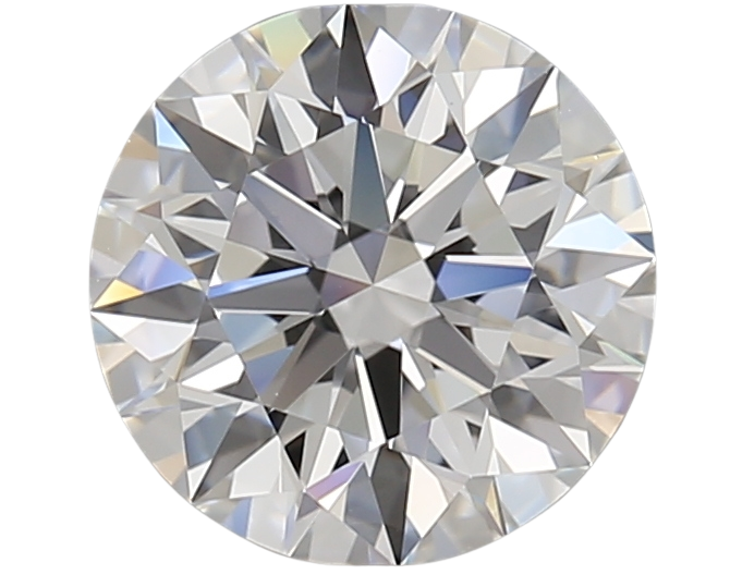 gdrv_lab_loosediamond_round_02-35_vvs1_d_e646ee090e02