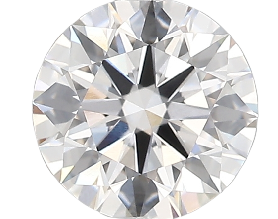 ank_lab_loosediamond_round_01-71_vvs2_d_0719e1ee5a68