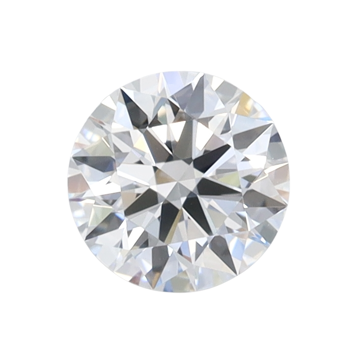 lce_lab_loosediamond_round_00-58_if_d_3ba53ce49a28