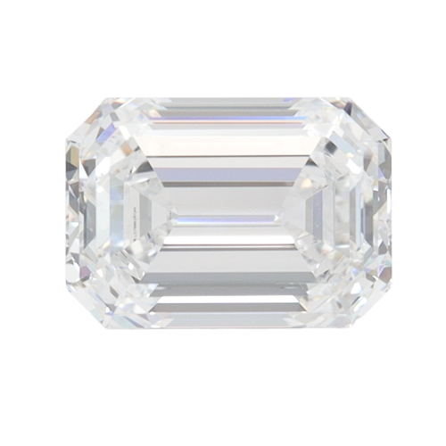 rweu_lab_loosediamond_emerald_02-02_fl_d_a21e5706817a