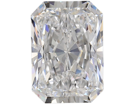 gdrv_lab_loosediamond_radiant_04-00_fl_d_b17fd3c41577